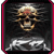 :icontherecordblack01: