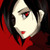 :iconthered--queen: