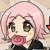 :iconthered-eyes:
