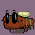 :iconthered-jumpingspider: