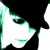 :iconthered-queen: