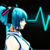 :iconthered-queen: