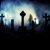 :iconthered-reaper: