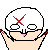 :iconthered-x: