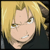 :icontheredalchemist: