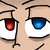 :icontheredandblueguy: