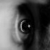 :icontheredandsilver: