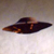 :icontheredandtheblack: