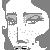 :iconTheRedApricot: