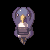 :icontheredartist: