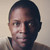 :icontheredartistprofile: