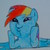:icontheredbarrel: