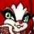 :iconTheredbat: