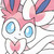 :icontheredbeauty: