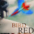 :icontheredbird1: