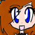 :icontheredbrownchibi: