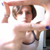 :icontheredbutterfly7: