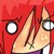 :icontheredcantarellaboy: