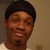 :icontheredcardinal: