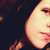 :icontheredcorvette: