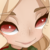 :icontheredcrane: