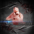 :iconthereddesigner44: