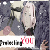 :iconthereddevil121: