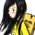 :iconthereddishartist: