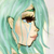 TheRedDoll :iconthereddoll: