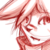 :iconthereddroid: