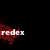 :icontheredex: