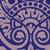 :icontheredex: