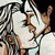 theredexorcist :icontheredexorcist: