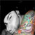 :icontheredface: