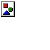 :icontheredfellows: