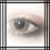 :icontheredfl: