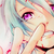 :icontheredflowerlover: