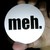 :icontheredfoot: