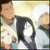 :icontheredfox12: