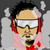 :icontheredfoxspirit: