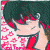 :icontheredfoxy: