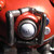 :icontheredfuchikoma: