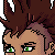 :icontheredghost: