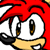 :icontheredguy25:
