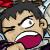 :icontheredhandedkiller: