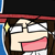:icontheredhat: