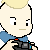 TheRedHibiscus :icontheredhibiscus: