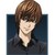 :icontheredhood95:
