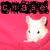 :icontheredhoodie:
