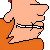:icontheredidyouwhatseei: